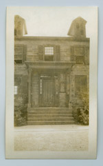 Guest House 1924